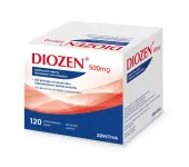 5499-diozen baleni